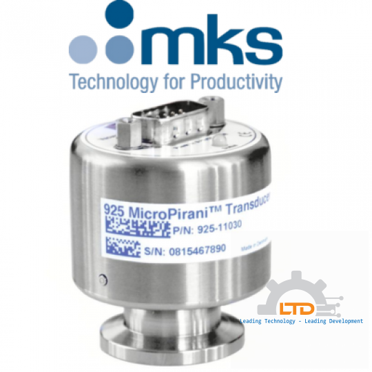925-21030, MKS Instruments 925-21030, Đồng hồ đo áp suất chân không 925-21030, Đại lý MKS  Việt Nam 925-21030, MKS Instruments 925-21030, Đồng hồ đo áp suất chân không 925-21030, Đại lý MKS  Việt Nam
