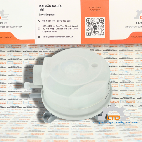 ADPS-05-2-N-C, Series ADPS/EDPS Differential Pressure Switch, Dwyer vietnam