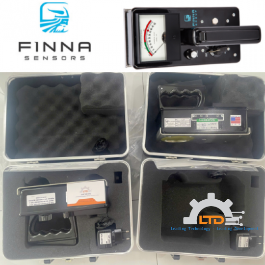 AM-IIIB, Máy đo độ ẩm AM-IIIB, AM-31B4, AM-31B4 Finna sensor, Đại lý Finna sensor Việt Nam