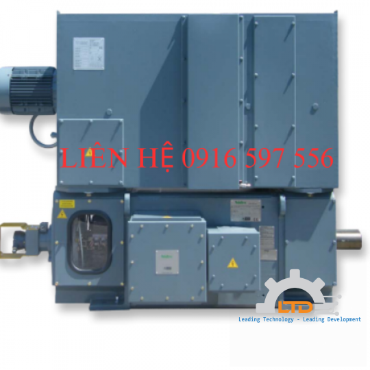 Ansaldo GH 315 XK ,  Ansaldo GH 315 XK Việt Nam , mua động cơ Ansaldo Việt Nam 