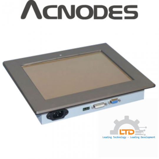 APH8104X, Màn hình LCD APH8104X, Acnodes APH8104X, Đại lý Acnodes tại Việt Nam