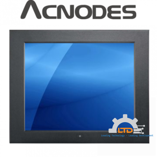 APH8170, Màn hình LCD APH8170, Acnodes APH8170, LCD monitor APH8170, Đại lý Acnodes Việt Nam