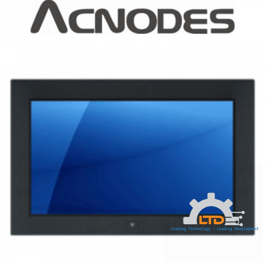 APH9220, Acnodes APH9220, Màn hình LCD APH9220, Đại lý Acnodes Việt Nam