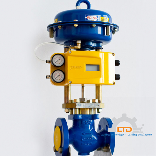 APIS mounting kit, Aplisens vietnam