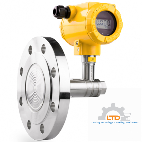 APR-2000ALW, Differential pressure transmitter, Aplisens vietnam