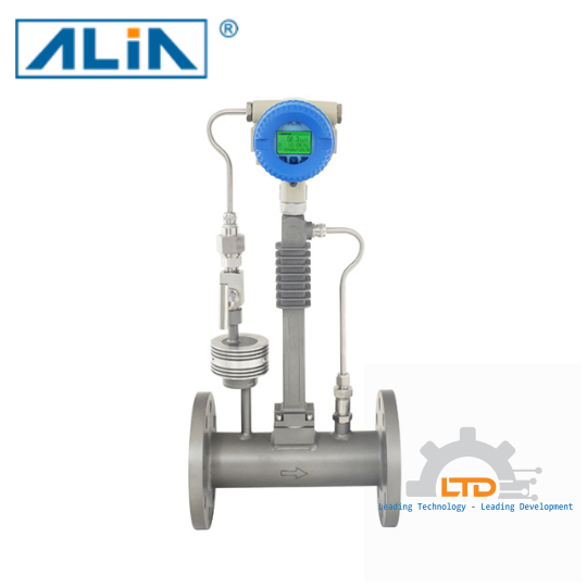 AVF7000-F080-425-A1NR-N Vortex VIỆT NAM - LTĐ đại lý Flowmeter AVF7000-F080-425-A1NR-N Vortex ViệtNam