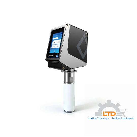CI-PC631 In-situ laser trace humidity analyzer