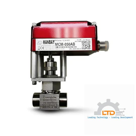MCL-000XX-3-SS-6NBF6