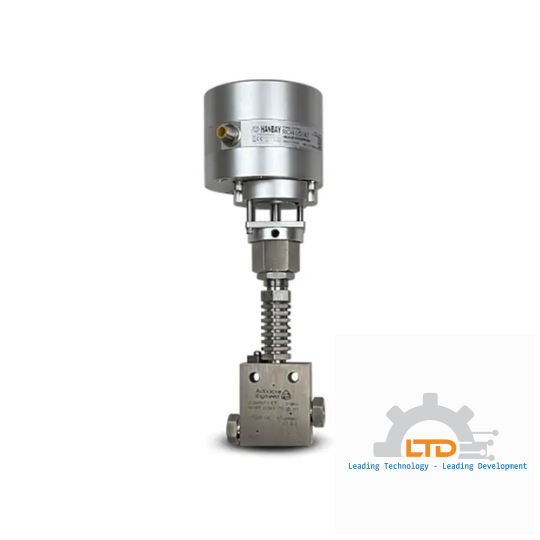 RCH-000XX-3-20SM9071-LT