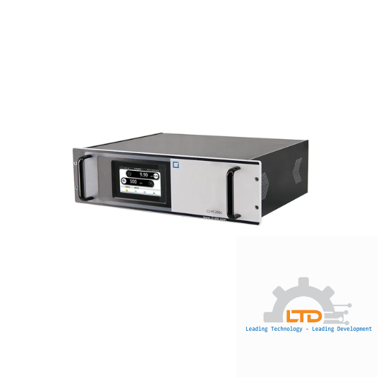 Wholesale CI-PC2001 Trace nitrogen & trace oxygen analyzer in argon
