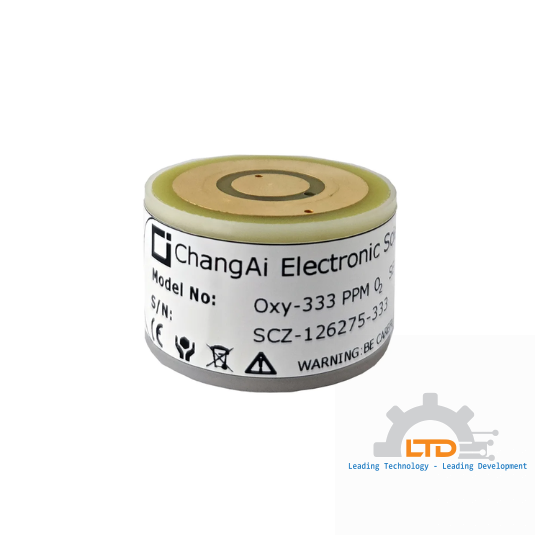 Oxygen sensor Oxy-333 Replaces AII Oxygen sensor
