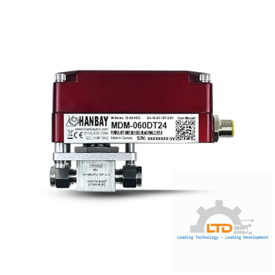 MDM-000XX-3-4A-MB6LPFA-SSP