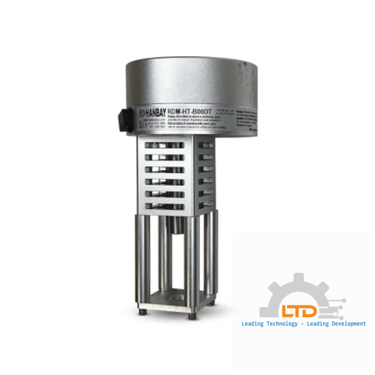 RDM-HT-000XX-1-Including-mounting-kit