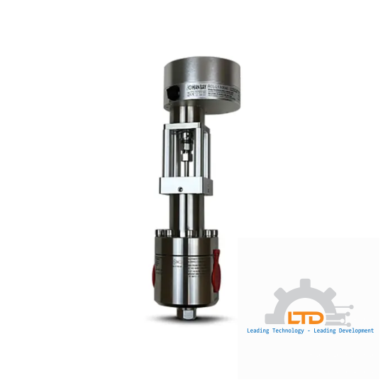 RCL-L1-000XX-3-BSN6-02-5-NNK