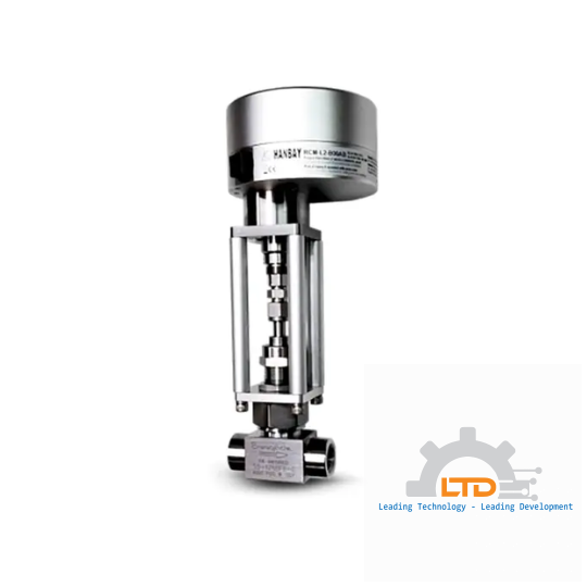 RCL-L1-000XX-3-SS-12NBF8-G