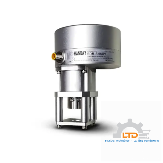 RDM-S-000XX-1-Including-mounting-kit