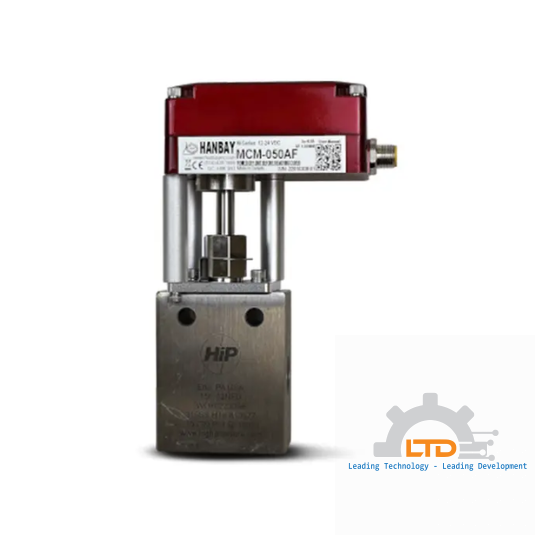 MCM-000XX-3-15F-12NFD