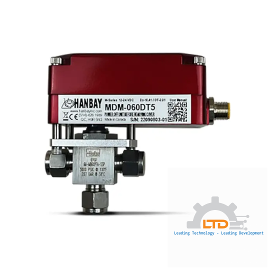 MDM-000XX-3-6A-MB6XPFA-SSP