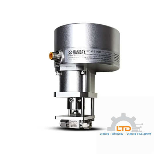 RDM-S-000XX-3-SS-42GS4