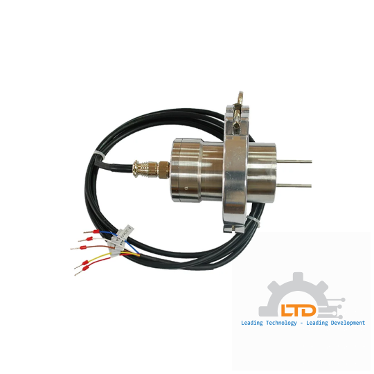Brand CI-PC582 Trace hydrogen transmitter