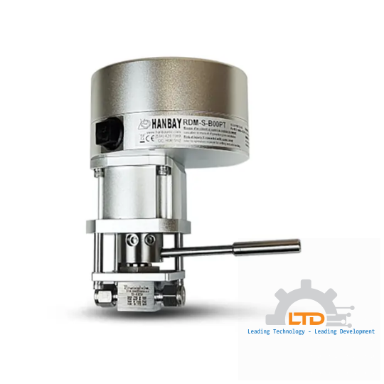 RDM-S-000XX-3-SS-43GS4
