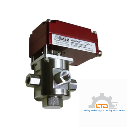 MDM-000XX-3-7921F4Y