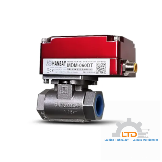 MDM-000XX-3-9FB3600XTB-34