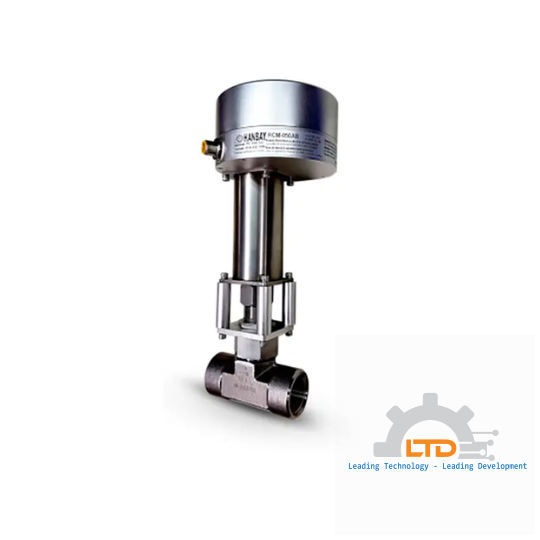 RCM-000XX-3-16F-U16LR-T-SS