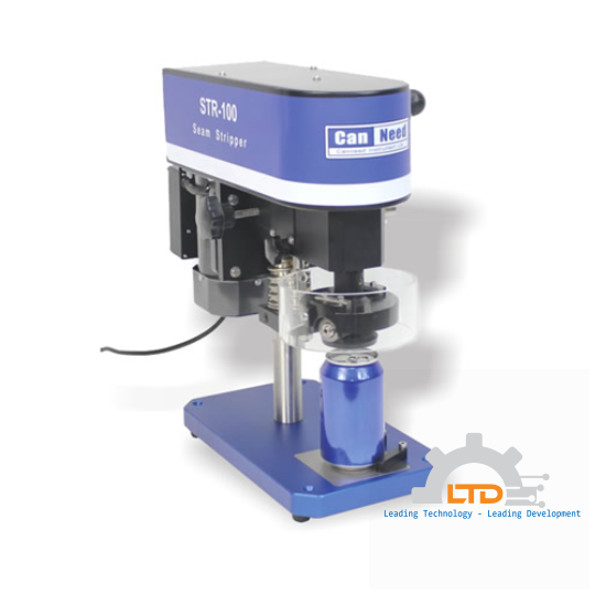 Seam Stripper - CanNeed-STR-100