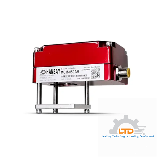 MDM-000XX-1-Including-mounting-kit