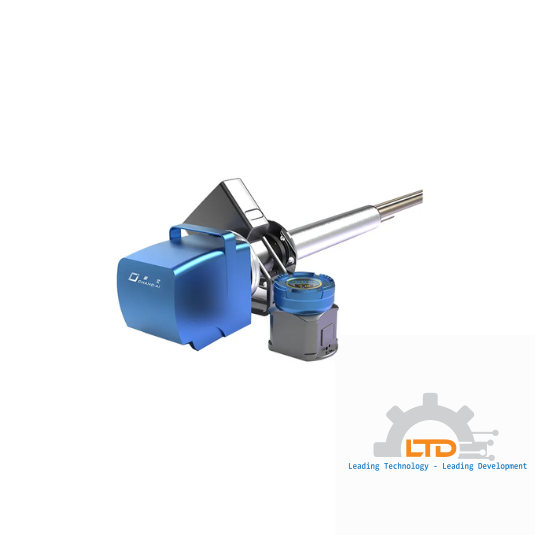 Reliable CI-PC66 Laser gas analyzer