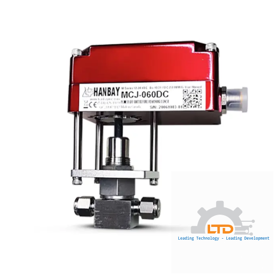 MCL-000XX-3-SS-4BW