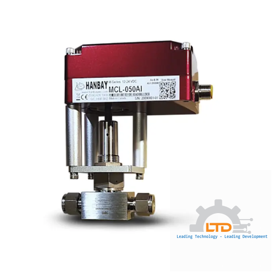 MCL-000XX-3-SS-6BG