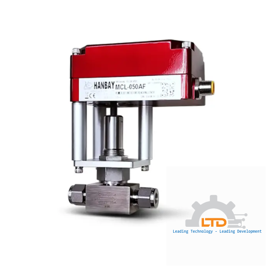 MCL-000XX-3-SS-6BK
