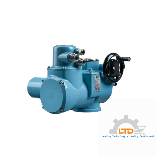 CK - Standard isolating duty