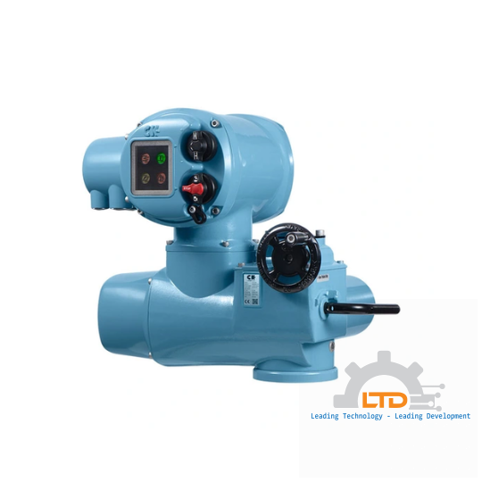 CKA - Atronik isolating duty