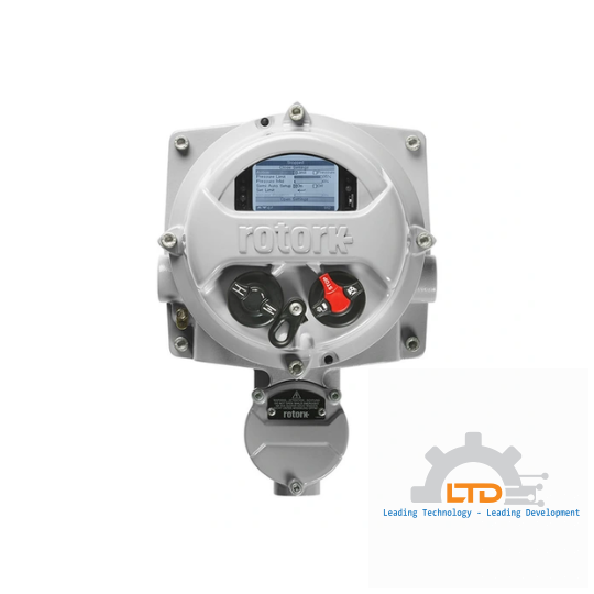 SI3 SI4 Remote Hand Station (RHS)