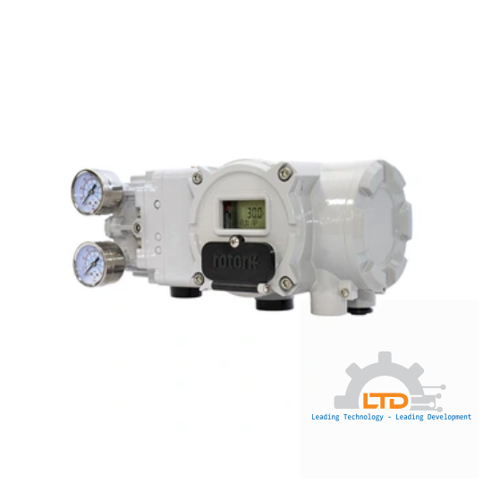 RTP-4000