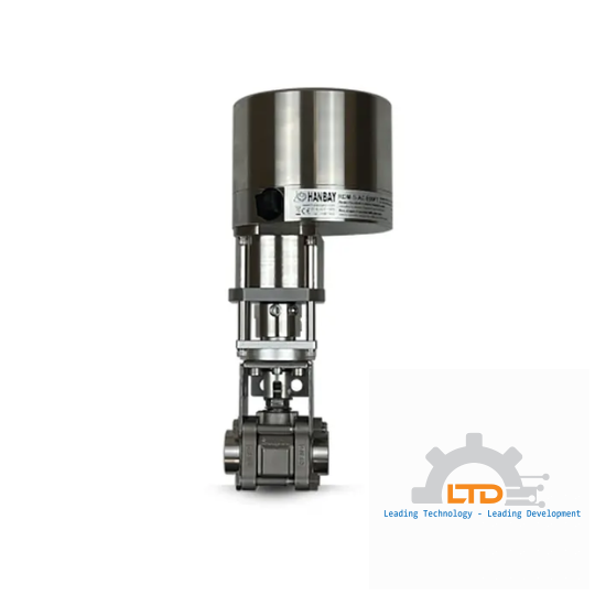 RDM-S-000XX-3-SS-63TF8