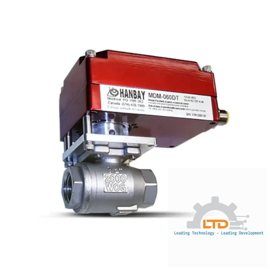 MDM-000XX-3-H280F-SS-IP-R-14