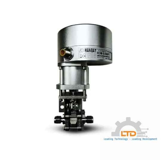 RDM-S-000XX-3-SS-A63TS8