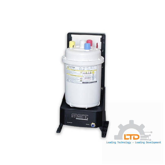 Máy làm ẩm bằng thanh điện cực (4~8kg/h)
