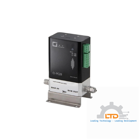High Quality CI-PC28 Infrared gas transmitter