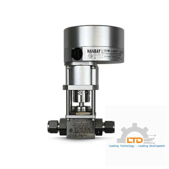 RDM-S-000XX-3-SS-AFSS8