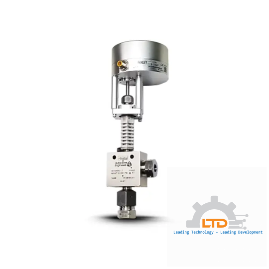 RCM-000XX-3-30VM9882-LT