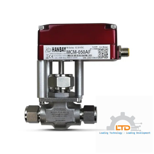 MCM-000XX-3-NGSS-FL8-9R-YL