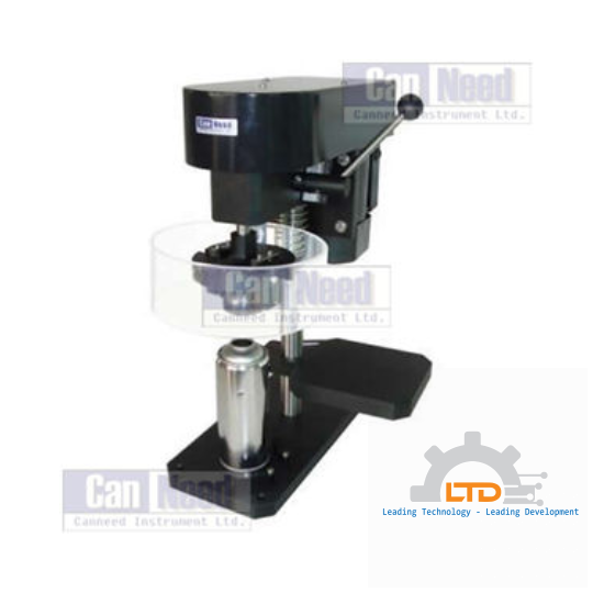 Seam Stripper - CanNeed-STR-100A