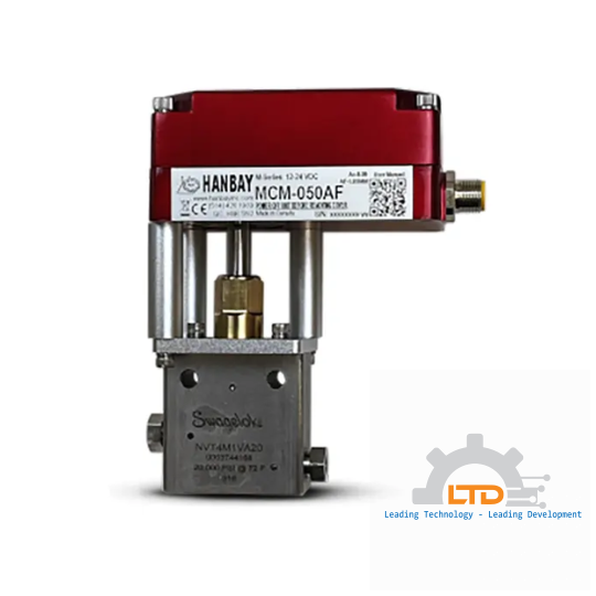 MCM-000XX-3-NVT4M1VA20