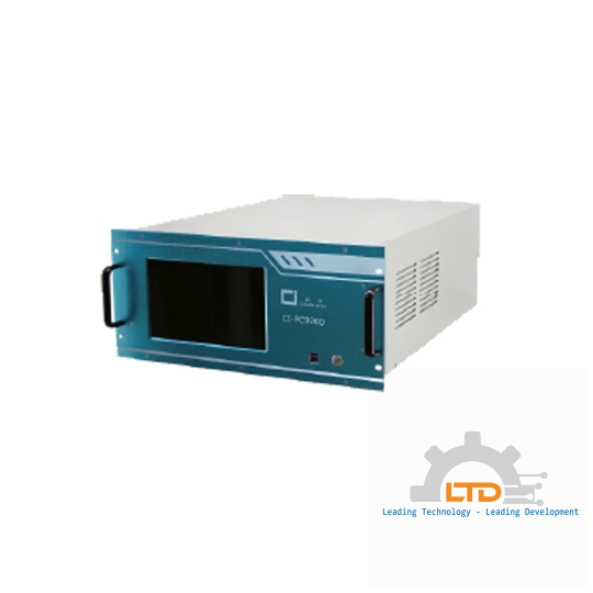 High Quality CI-PC9200 Online gas chromatograph