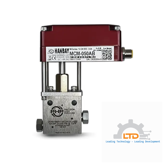 MCM-000XX-3-20NV6M1V